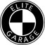 Elite Garage Srls